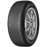 Купить шины Goodyear Vector 4Seasons Gen-3 245/40 R19 98Y XL FP,  купить Шины Goodyear Vector 4Seasons Gen-3 245/40 R19 98Y XL FP в Архангельске,Северодвинске, Новодвинске, Плесецке, Мирном, Нарьян-маре,