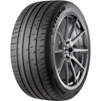 Фото автомобильной шины Vitour Sport M5 335/30 R23 111Y XL