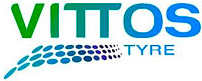 Vittos