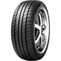 Купить шины HIFLY All-Turi 221 225/55 R18 98V,  купить Шины HIFLY All-Turi 221 225/55 R18 98V в Архангельске,Северодвинске, Новодвинске, Плесецке, Мирном, Нарьян-маре,