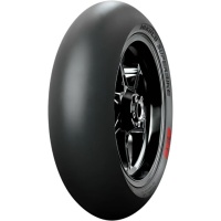 Pirelli Diablo Superbike SCX 190/60 R17 -- Задняя Трек