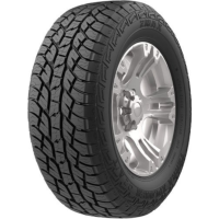 Купить шины Zmax Terra Xplorer C2 A/T 205/0 R16 110/108S,  купить Шины Zmax Terra Xplorer C2 A/T 205/0 R16 110/108S в Архангельске,Северодвинске, Новодвинске, Плесецке, Мирном, Нарьян-маре,
