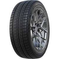 Купить шины Habilead SnowShoes AW33 185/60 R15 84H,  купить Шины Habilead SnowShoes AW33 185/60 R15 84H в Архангельске,Северодвинске, Новодвинске, Плесецке, Мирном, Нарьян-маре,