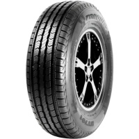 Купить шины Torque TQ-HT701 245/70 R16 111H XL,  купить Шины Torque TQ-HT701 245/70 R16 111H XL в Архангельске,Северодвинске, Новодвинске, Плесецке, Мирном, Нарьян-маре,