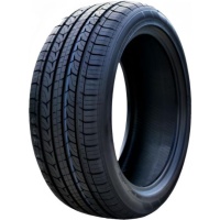Купить шины Ardent Grand Tourer H/T 275/55 R19 111W,  купить Шины Ardent Grand Tourer H/T 275/55 R19 111W в Архангельске,Северодвинске, Новодвинске, Плесецке, Мирном, Нарьян-маре,