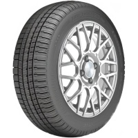 Купить шины Armstrong Tru-Trac SU Flex 225/65 R17 102H,  купить Шины Armstrong Tru-Trac SU Flex 225/65 R17 102H в Архангельске,Северодвинске, Новодвинске, Плесецке, Мирном, Нарьян-маре,