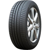 Купить шины Habilead SportMax S2000 215/45 R17 91W XL,  купить Шины Habilead SportMax S2000 215/45 R17 91W XL в Архангельске,Северодвинске, Новодвинске, Плесецке, Мирном, Нарьян-маре,
