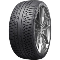 Купить шины Sailun Atrezzo 4 Seasons Pro EV 255/50 R19 107V XL,  купить Шины Sailun Atrezzo 4 Seasons Pro EV 255/50 R19 107V XL в Архангельске,Северодвинске, Новодвинске, Плесецке, Мирном, Нарьян-маре,