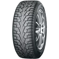 Фото автомобильной шины Lanvigator Ice-Spider 185/60 R15 88T