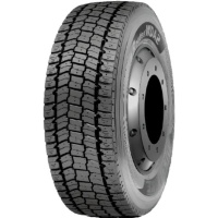 Купить шины Westlake WDA2 295/80 R22.5 154/149M Ведущая,  купить Грузовые шины Westlake WDA2 295/80 R22.5 154/149M Ведущая в Архангельске