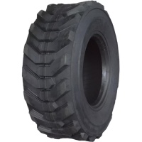 Фото грузовой шины Armour RG500 14/0 R17.5 -- PR14