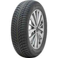 Купить шины Roadstone Winguard Snow G WH2 195/50 R15 82H,  купить Шины Roadstone Winguard Snow G WH2 195/50 R15 82H в Архангельске,Северодвинске, Новодвинске, Плесецке, Мирном, Нарьян-маре,