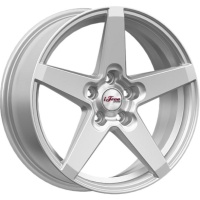 iFree Токен 6.5x17 5*112 ET37 DIA57.1 Нео-классик Литой