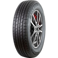 Купить шины Vinmax Ecotour HP3 185/65 R14 86H,  купить Шины Vinmax Ecotour HP3 185/65 R14 86H в Архангельске,Северодвинске, Новодвинске, Плесецке, Мирном, Нарьян-маре,
