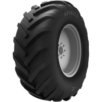 Фото грузовой шины Advance I-3D 31/15.5 R15 --
