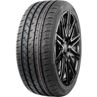 Купить шины iLINK Thunder U09 255/35 R20 97W XL,  купить Шины iLINK Thunder U09 255/35 R20 97W XL в Архангельске,Северодвинске, Новодвинске, Плесецке, Мирном, Нарьян-маре,