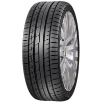 Купить шины Accelera Iota-ST68 285/40 R21 109W XL,  купить Шины Accelera Iota-ST68 285/40 R21 109W XL в Архангельске,Северодвинске, Новодвинске, Плесецке, Мирном, Нарьян-маре,
