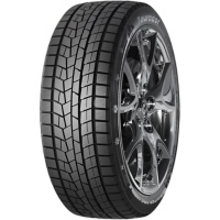 Фото автомобильной шины Tourador Winter Pro TSU3 255/40 R20 101V