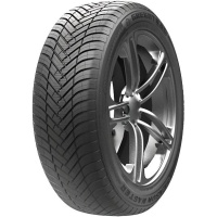 Купить шины Greentrac Season Master 195/65 R15 95H XL,  купить Шины Greentrac Season Master 195/65 R15 95H XL в Архангельске,Северодвинске, Новодвинске, Плесецке, Мирном, Нарьян-маре,