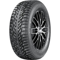 Купить шины Nokian Tyres Hakkapeliitta 9 SUV 285/40 R22 110T XL,  купить Шины Nokian Tyres Hakkapeliitta 9 SUV 285/40 R22 110T XL в Архангельске,Северодвинске, Новодвинске, Плесецке, Мирном, Нарьян-маре,