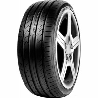 Купить шины Onyx NY-901 225/50 R17 98W XL,  купить Шины Onyx NY-901 225/50 R17 98W XL в Архангельске,Северодвинске, Новодвинске, Плесецке, Мирном, Нарьян-маре,