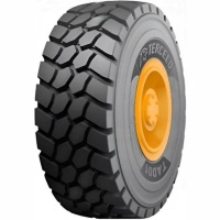 Купить шины Tercelo TAD01 E4 S1 26.5/0 R25 193B,  купить Грузовые шины Tercelo TAD01 E4 S1 26.5/0 R25 193B в Архангельске