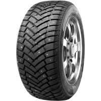 Купить шины Leao Winter Defender Grip SUV 255/55 R18 109T,  купить Шины Leao Winter Defender Grip SUV 255/55 R18 109T в Архангельске,Северодвинске, Новодвинске, Плесецке, Мирном, Нарьян-маре,