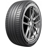 Купить шины Sailun Erange Premium 275/35 R22 104W,  купить Шины Sailun Erange Premium 275/35 R22 104W в Архангельске,Северодвинске, Новодвинске, Плесецке, Мирном, Нарьян-маре,