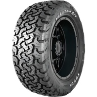 Купить шины Yusta Conqueror A/T 35/12.5 R17 125Q,  купить Шины Yusta Conqueror A/T 35/12.5 R17 125Q в Архангельске,Северодвинске, Новодвинске, Плесецке, Мирном, Нарьян-маре,