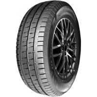 Купить шины Powertrac SnowVan Pro 185/75 R16C 104/102R,  купить Шины Powertrac SnowVan Pro 185/75 R16C 104/102R в Архангельске,Северодвинске, Новодвинске, Плесецке, Мирном, Нарьян-маре,