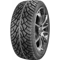 Купить шины Windforce Ice-Spider 185/75 R16 104/102R,  купить Шины Windforce Ice-Spider 185/75 R16 104/102R в Архангельске,Северодвинске, Новодвинске, Плесецке, Мирном, Нарьян-маре,
