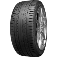 Купить шины Dynamo Hiscend-H MSU01 315/35 R21 111Y,  купить Шины Dynamo Hiscend-H MSU01 315/35 R21 111Y в Архангельске,Северодвинске, Новодвинске, Плесецке, Мирном, Нарьян-маре,