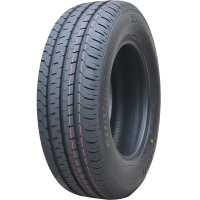Купить шины Rapid Effivan 215/75 R16C 116/114R,  купить Шины Rapid Effivan 215/75 R16C 116/114R в Архангельске,Северодвинске, Новодвинске, Плесецке, Мирном, Нарьян-маре,