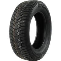 Купить шины Marshal WinterCraft Ice WS31 SUV 235/55 R18 104T XL,  купить Шины Marshal WinterCraft Ice WS31 SUV 235/55 R18 104T XL в Архангельске,Северодвинске, Новодвинске, Плесецке, Мирном, Нарьян-маре,