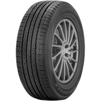 Купить шины Triangle TR259 255/70 R18 116H XL,  купить Шины Triangle TR259 255/70 R18 116H XL в Архангельске,Северодвинске, Новодвинске, Плесецке, Мирном, Нарьян-маре,
