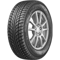 Купить шины Белшина Бел-397S 185/70 R14 88T,  купить Шины Белшина Бел-397S 185/70 R14 88T в Архангельске,Северодвинске, Новодвинске, Плесецке, Мирном, Нарьян-маре,