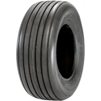 Фото грузовой шины Satoya FHS 12.5/0 R15 -- PR12