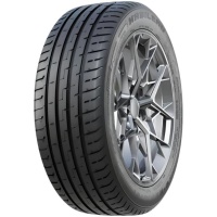 Купить шины Habilead e-Rassurer E300 235/45 R21 104W,  купить Шины Habilead e-Rassurer E300 235/45 R21 104W в Архангельске,Северодвинске, Новодвинске, Плесецке, Мирном, Нарьян-маре,