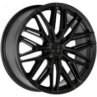 PDW 2119 8x20 5*108 ET45 DIA63.3 U4B Литой