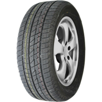 Купить шины Foman W766 245/50 R20 102T,  купить Шины Foman W766 245/50 R20 102T в Архангельске,Северодвинске, Новодвинске, Плесецке, Мирном, Нарьян-маре,