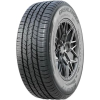 Купить шины Grenlander Maho 77 225/75 R16 104T,  купить Шины Grenlander Maho 77 225/75 R16 104T в Архангельске,Северодвинске, Новодвинске, Плесецке, Мирном, Нарьян-маре,