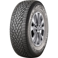 Купить шины GT Radial Champiro IcePro 3 SUV 235/55 R19 101T,  купить Шины GT Radial Champiro IcePro 3 SUV 235/55 R19 101T в Архангельске,Северодвинске, Новодвинске, Плесецке, Мирном, Нарьян-маре,