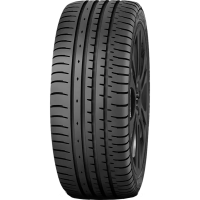 Купить шины Accelera PHI-R 245/45 R18 100Y XL,  купить Шины Accelera PHI-R 245/45 R18 100Y XL в Архангельске,Северодвинске, Новодвинске, Плесецке, Мирном, Нарьян-маре,