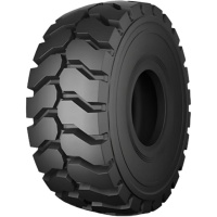 Фото грузовой шины Techking Mate D2S C1 L5 23.5/0 R25 201A2