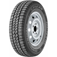 Купить шины Tigar Cargo Speed Winter 185/75 R16C 104/102R,  купить Шины Tigar Cargo Speed Winter 185/75 R16C 104/102R в Архангельске,Северодвинске, Новодвинске, Плесецке, Мирном, Нарьян-маре,