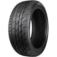 Купить шины Black Arrow Super Dart P03 165/50 R15 73V,  купить Шины Black Arrow Super Dart P03 165/50 R15 73V в Архангельске,Северодвинске, Новодвинске, Плесецке, Мирном, Нарьян-маре,