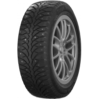 Купить шины Tunga Nordway 2 185/60 R14 82Q,  купить Шины Tunga Nordway 2 185/60 R14 82Q в Архангельске,Северодвинске, Новодвинске, Плесецке, Мирном, Нарьян-маре,