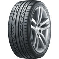 Купить шины Hankook Ventus V12 Evo 2 K120 265/35 R19 98Y XL,  купить Шины Hankook Ventus V12 Evo 2 K120 265/35 R19 98Y XL в Архангельске,Северодвинске, Новодвинске, Плесецке, Мирном, Нарьян-маре,