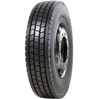 Купить шины Sunfull HF312 295/75 R22.5 146/143L PR16 Ведущая,  купить Грузовые шины Sunfull HF312 295/75 R22.5 146/143L PR16 Ведущая в Архангельске