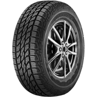 Купить шины Toledo TL6000 A/T 265/65 R17 110T,  купить Шины Toledo TL6000 A/T 265/65 R17 110T в Архангельске,Северодвинске, Новодвинске, Плесецке, Мирном, Нарьян-маре,